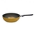 Wok Ø24Cm 2,3L Fun Mos