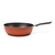 Wok Ø24Cm 2,3L Fun Trc - comprar online