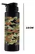 SQUEEZE SPORT PRETO 1513 CAMUFLADO 750 ML na internet