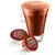 Capsula Dolce Gusto Ndg Chococino 10 Caps 160G - comprar online