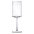 Conjunto 2 Taças para Vinho de Cristal Ecológico Martelado Petra 600ml - Lyor - MDiniz Home Store