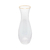 Decanter de Cristal com Fio de Ouro 1,150ML - Taj Wolff (Unidade)