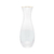 Decanter de Cristal com Fio de Ouro 1,150ML - Taj Wolff (Unidade) - comprar online