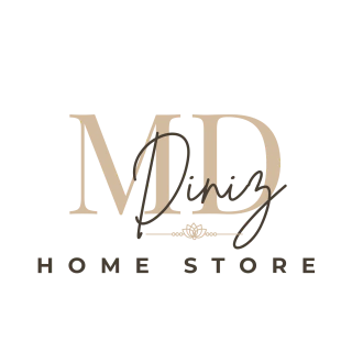 MDiniz Home Store