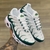 NIKE AIRMAX TN PLUS na internet