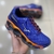 MIZUNO PROPHECY 2