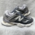 NEW BALANCE 9060 - comprar online