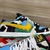 NIKE DUNK LOW BEAN AND JERRY - comprar online