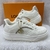 LOUIS VUITTON Z3 - comprar online