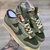 NIKE DUNK LOW REMASTERED JUMB