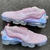 NIKE VAPORMAX 4.0 FK - Royale Store