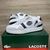 Imagem do LACOSTE LOW .H