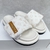 LOUIS VUITTON SLIDE - comprar online