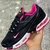 NIKE AIRMAX TN 3