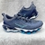 MIZUNO PROPHECY 13