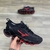 MIZUNO PROPHECY 13 - loja online