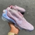 NIKE VAPORMAX 4.0 FK - loja online