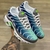 NIKE AIRMAX TN PLUS