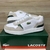 LACOSTE LOW .H