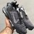 NIKE VAPORMAX 4.0 FK