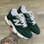 NEW BALANCE 9060 na internet