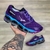 MIZUNO PROPHECY 2 - comprar online