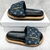 LOUIS VUITTON SLIDE - Royale Store