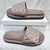 LOUIS VUITTON SLIDE - comprar online