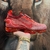 NIKE VAPORMAX 4.0 FK - comprar online