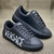 VERSACE GRECA LOW