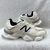 NEW BALANCE 9060 na internet