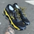 MIZUNO PROPHECY 2 - loja online