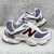 NEW BALANCE 9060 - comprar online