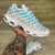 NIKE AIRMAX TN PLUS - comprar online