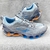 MIZUNO PROPHECY 13