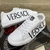 VERSACE GRECA LOW - comprar online