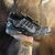 NIKE VAPORMAX 4.0 FK - loja online