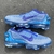 NIKE VAPORMAX 4.0 FK