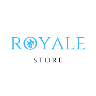 Royale Store