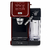 Cafeteira Espresso Oster PrimaLatte Touch Red 220V