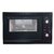 Forno Elétrico de Embutir Fogatti ESP 45L Preto 220V