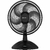 Ventilador de Mesa Cadence Refresh Turbo 40cm 6 Pás 220V