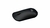 Mouse Sem Fio Slim Box Conexão Usb 1200dpi 3 Botões Box Preto - comprar online