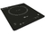 Cooktop Fischer 1 Boca por Indução Mesa Vitrocerâmica 127V - comprar online