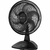 Ventilador de Mesa Cadence Refresh Turbo 40cm 6 Pás 220V - comprar online