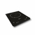 Cooktop Fischer 1 Boca por Indução Mesa Vitrocerâmica 220V - comprar online