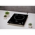 Cooktop Fischer 1 Boca por Indução Mesa Vitrocerâmica 220V na internet