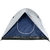 Barraca Camping Luna 5 pessoas Mor - comprar online