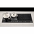 Cooktop por Indução Tramontina Slim Slider Bridge 4EI 90 em Vidro Preto 220V na internet