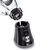 Liquidificador Super Chef Oster Preto 1,25L 220V na internet